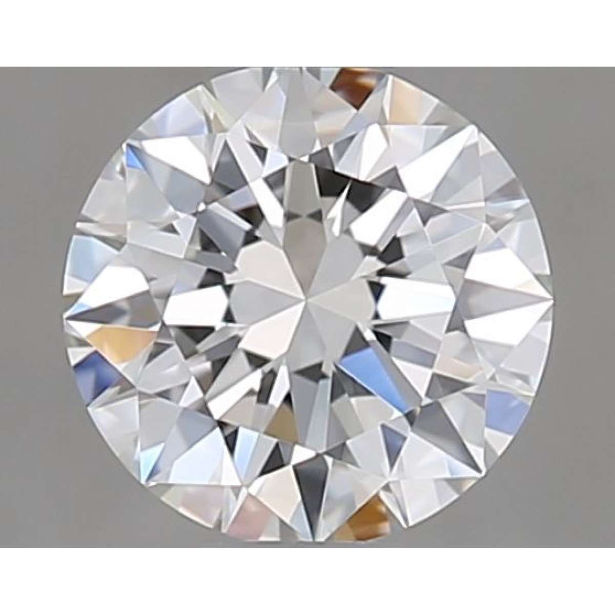 Certified Diamond GIA Carats 0.5 Color G Clarity VVS2 EX EX EX Fluorescence NON Brown No Green No Milky No EyeClean 100% Certified Diamond GIA Carats 0.5 Color G Clarity VVS2 EX EX EX Fluorescence NON Brown No Green No Milky No EyeClean 100%