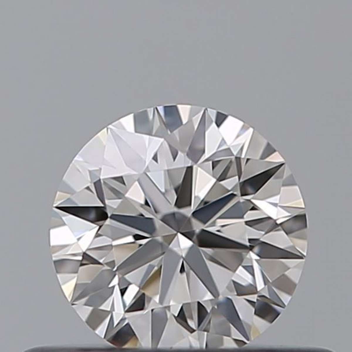 Certified Diamond GIA Carats 0.36 Color D Clarity VVS1 EX EX EX Fluorescence NON Brown No Green No Milky No EyeClean 100% Certified Diamond GIA Carats 0.36 Color D Clarity VVS1 EX EX EX Fluorescence NON Brown No Green No Milky No EyeClean 100%