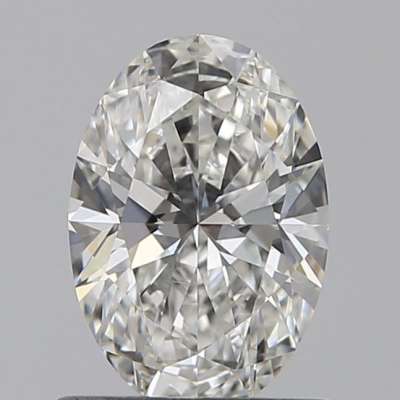 Certified Diamond GIA Carats 0.7 Color H Clarity VVS2 - EX EX Fluorescence NON Brown No Milky No EyeClean 100% Certified Diamond GIA Carats 0.7 Color H Clarity VVS2 - EX EX Fluorescence NON Brown No Milky No EyeClean 100%