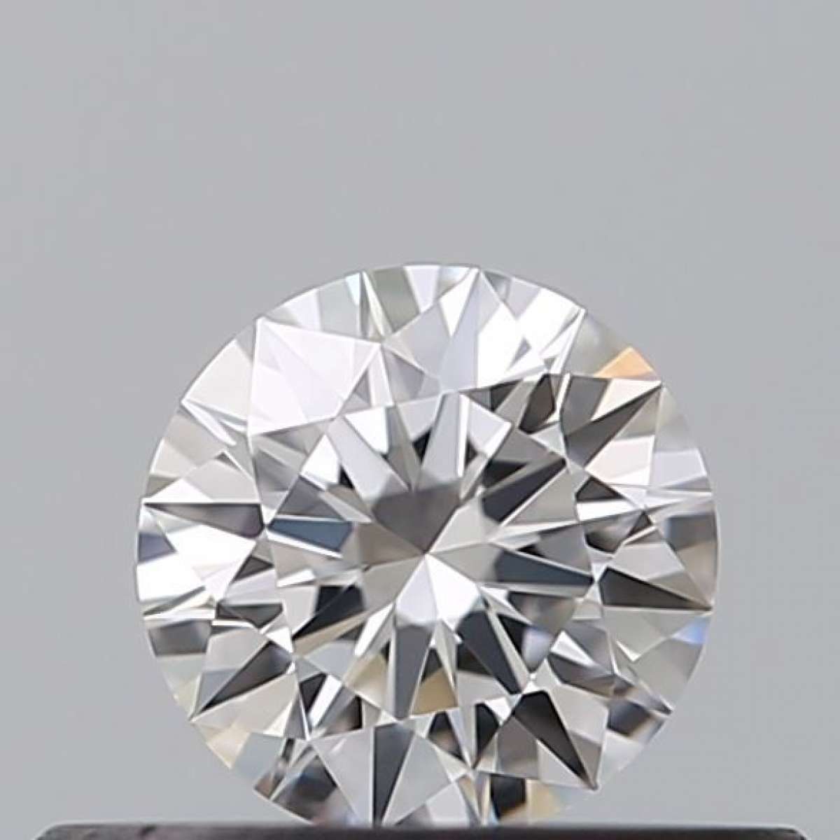 Diamante Certificato GIA Carati 0.25 Colore D Purezza VVS1 EX EX EX Fluorescenza NON Brown No Green No Milky No EyeClean 100% Diamante Certificato GIA Carati 0.25 Colore D Purezza VVS1 EX EX EX Fluorescenza NON Brown No Green No Milky No EyeClean 100%