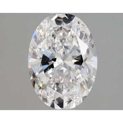 Certified Diamond GIA Carats 1.02 Color E Clarity SI2  -  EX  EX Fluorescence NON Brown No Green No Milky No EyeClean 100%