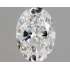 Certified Diamond GIA Carats 1.02 Color E Clarity SI2  -  EX  EX Fluorescence NON Brown No Green No Milky No EyeClean 100%