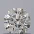 Certified Diamond GIA Carats 0.5 Color F Clarity IF  EX  EX  EX Fluorescence NON Brown No Milky No EyeClean 100%