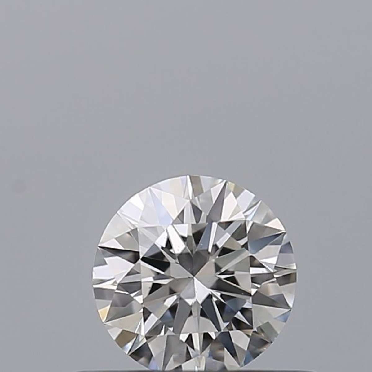 Certified Diamond GIA Carats 0.31 Color E Clarity VS2 EX EX EX Fluorescence NON Brown No Green No Milky No EyeClean 100% Certified Diamond GIA Carats 0.31 Color E Clarity VS2 EX EX EX Fluorescence NON Brown No Green No Milky No EyeClean 100%