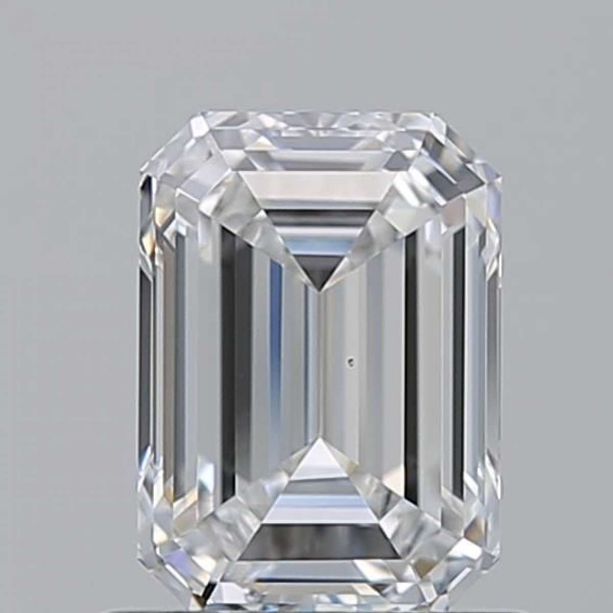 Certified Diamond GIA Carats 1.02 Color F Clarity VS2 - EX VG Fluorescence FNT Brown No Milky No EyeClean 100% Certified Diamond GIA Carats 1.02 Color F Clarity VS2 - EX VG Fluorescence FNT Brown No Milky No EyeClean 100%