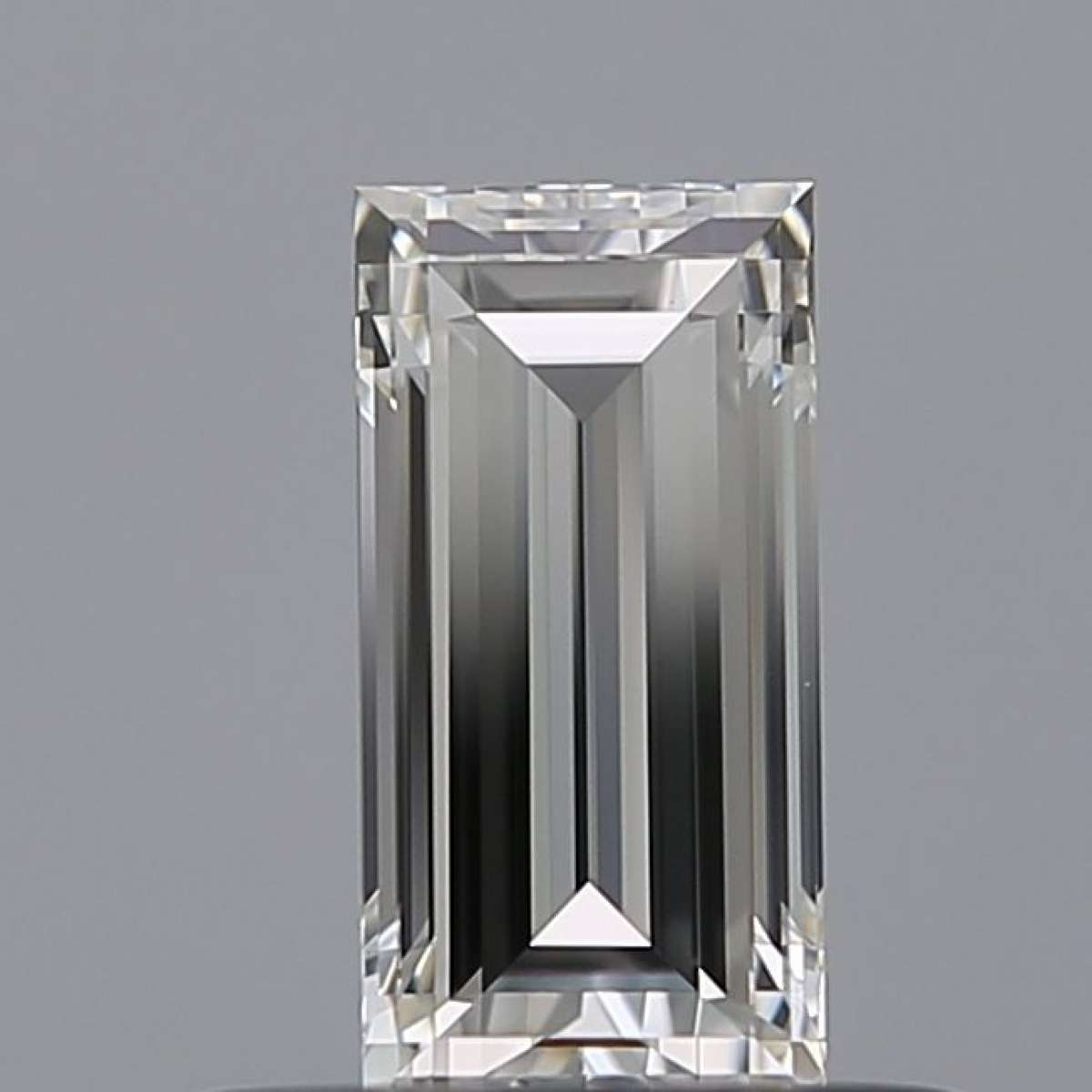 Certified Diamond GIA Carats 0.45 Color F Clarity VVS1 - EX EX Fluorescence NON Brown No Milky No EyeClean 100% Certified Diamond GIA Carats 0.45 Color F Clarity VVS1 - EX EX Fluorescence NON Brown No Milky No EyeClean 100%