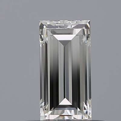 Certified Diamond GIA Carats 0.45 Color F Clarity VVS1 - EX EX Fluorescence NON Brown No Milky No EyeClean 100% Certified Diamond GIA Carats 0.45 Color F Clarity VVS1 - EX EX Fluorescence NON Brown No Milky No EyeClean 100%
