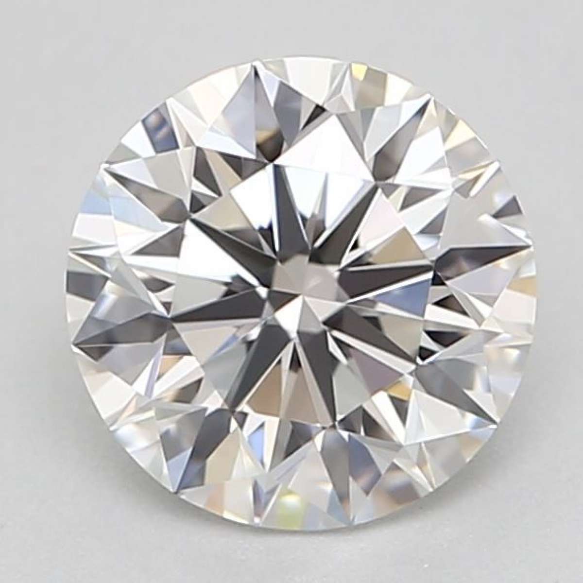 Certified Diamond GIA Carats 0.65 Color E Clarity VVS1 EX EX EX Fluorescence MED Brown No Green No Milky No EyeClean 100% Certified Diamond GIA Carats 0.65 Color E Clarity VVS1 EX EX EX Fluorescence MED Brown No Green No Milky No EyeClean 100%