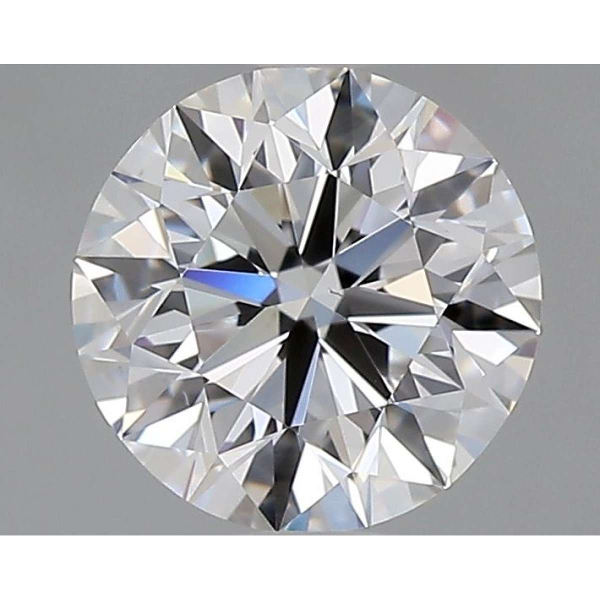 Certified Diamond GIA Carats 0.9 Color D Clarity VS1 EX EX VG Fluorescence NON Brown No Green No Milky No EyeClean 100% Certified Diamond GIA Carats 0.9 Color D Clarity VS1 EX EX VG Fluorescence NON Brown No Green No Milky No EyeClean 100%