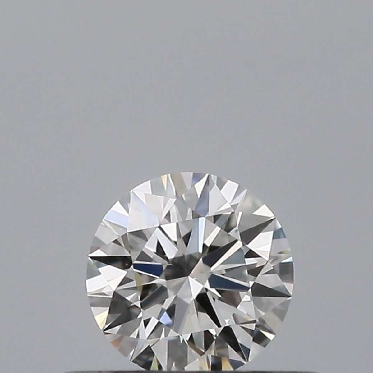 Certified Diamond GIA Carats 0.29 Color E Clarity VS1  EX  EX  EX Fluorescence NON Brown No Green No Milky No EyeClean 100%