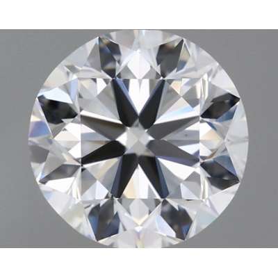 Certified Diamond GIA Carats 1.5 Color D Clarity VS1  VG  EX  VG Fluorescence NON Brown No Green No Milky No EyeClean 100%