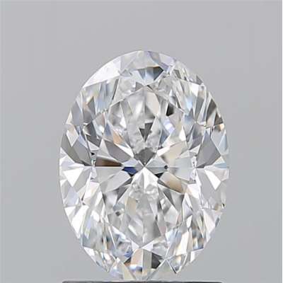 Diamante Certificato GIA Carati 1.51 Colore D Purezza VS2  -  EX  EX Fluorescenza NON Brown No Green No Milky No EyeClean 100%