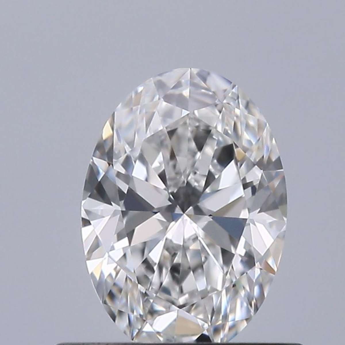 Certified Diamond GIA Carats 0.51 Color E Clarity IF - EX VG Fluorescence NON Brown No Green No Milky No EyeClean 100% Certified Diamond GIA Carats 0.51 Color E Clarity IF - EX VG Fluorescence NON Brown No Green No Milky No EyeClean 100%