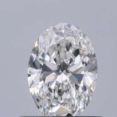 Certified Diamond GIA Carats 0.51 Color E Clarity IF - EX VG Fluorescence NON Brown No Green No Milky No EyeClean 100% Certified Diamond GIA Carats 0.51 Color E Clarity IF - EX VG Fluorescence NON Brown No Green No Milky No EyeClean 100%