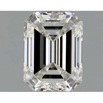 Certified Diamond GIA Carats 0.39 Color H Clarity VVS2 - VG VG Fluorescence NON Brown No Green No Milky No EyeClean 100% Certified Diamond GIA Carats 0.39 Color H Clarity VVS2 - VG VG Fluorescence NON Brown No Green No Milky No EyeClean 100%