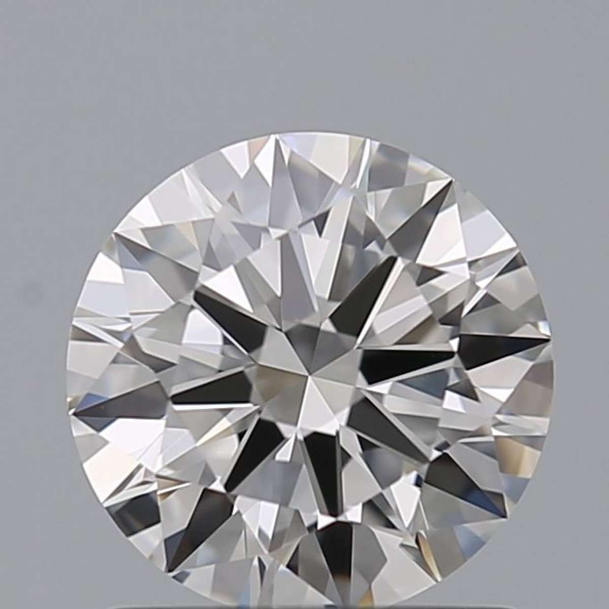 Certified Diamond GIA Carats 0.9 Color E Clarity IF EX EX EX Fluorescence NON Brown No Green No Milky No EyeClean 100% Certified Diamond GIA Carats 0.9 Color E Clarity IF EX EX EX Fluorescence NON Brown No Green No Milky No EyeClean 100%
