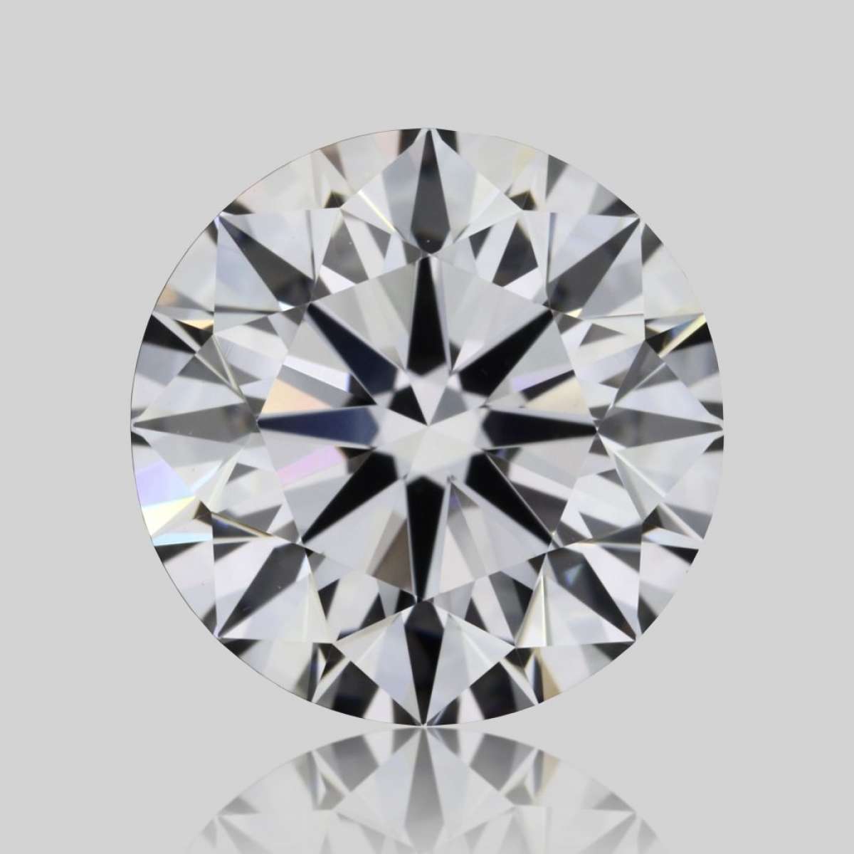 Certified Diamond GIA Carats 1.51 Color D Clarity IF EX EX EX Fluorescence NON Brown No Green No Milky No EyeClean 100% Certified Diamond GIA Carats 1.51 Color D Clarity IF EX EX EX Fluorescence NON Brown No Green No Milky No EyeClean 100%