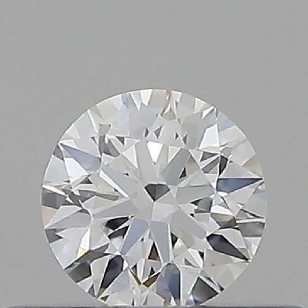 Certified Diamond GIA Carats 0.31 Color F Clarity VS1 EX EX EX Fluorescence NON Brown No Milky No EyeClean 100% Certified Diamond GIA Carats 0.31 Color F Clarity VS1 EX EX EX Fluorescence NON Brown No Milky No EyeClean 100%