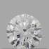 Certified Diamond GIA Carats 0.31 Color F Clarity VS1  EX  EX  EX Fluorescence NON Brown No Milky No EyeClean 100%