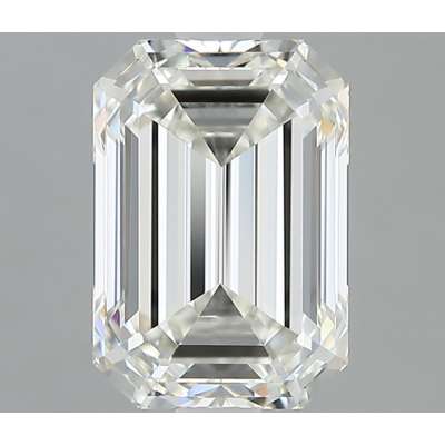 Certified Diamond IGI Carats 1.02 Color H Clarity IF  -  EX  EX Fluorescence NON Brown No Green No Milky No EyeClean 100%