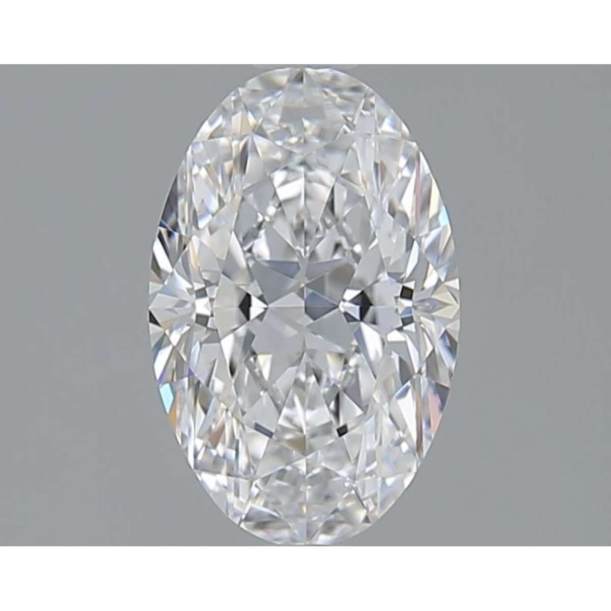 Certified Diamond GIA Carats 1.21 Color D Clarity VVS2  -  EX  EX Fluorescence NON Brown No Green No Milky No EyeClean 100%