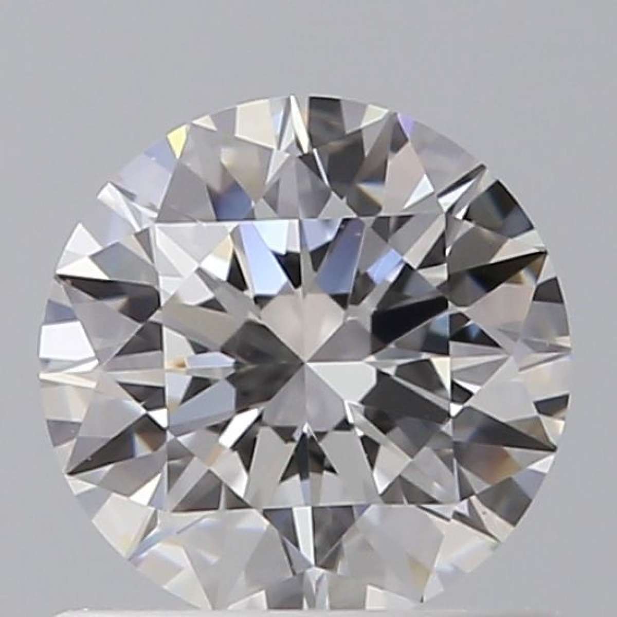 Certified Diamond GIA Carats 0.7 Color E Clarity IF EX EX EX Fluorescence NON Brown No Green No Milky No EyeClean 100% Certified Diamond GIA Carats 0.7 Color E Clarity IF EX EX EX Fluorescence NON Brown No Green No Milky No EyeClean 100%