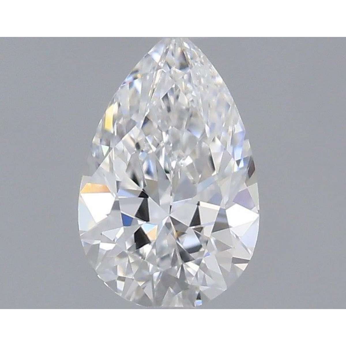 Diamante Certificato GIA Carati 0.3 Colore D Purezza IF - VG VG Fluorescenza FNT Brown No Green No Milky No EyeClean 100% Diamante Certificato GIA Carati 0.3 Colore D Purezza IF - VG VG Fluorescenza FNT Brown No Green No Milky No EyeClean 100%