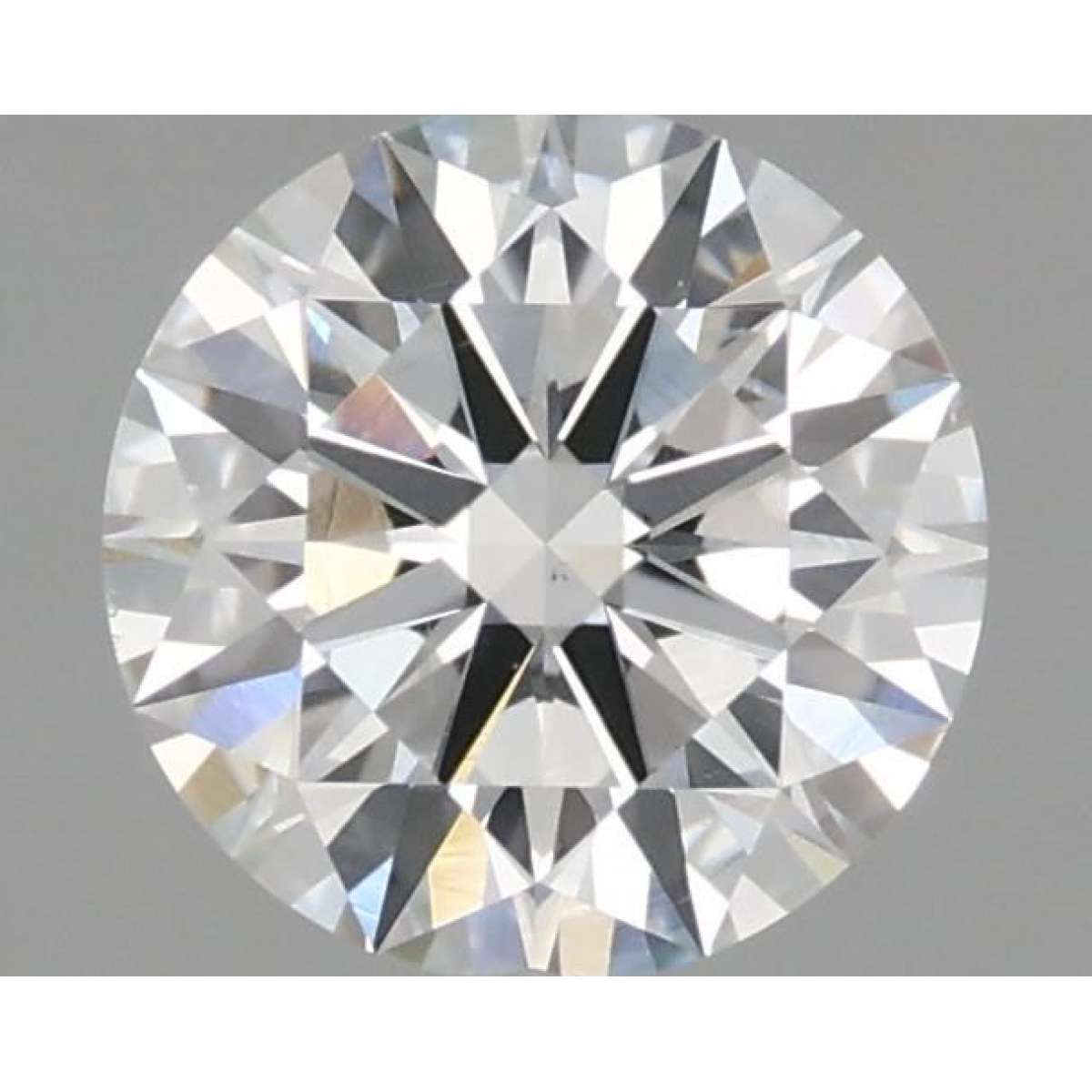Certified Diamond GIA Carats 1.01 Color E Clarity SI1 EX VG EX Fluorescence MED Brown No Green No Milky No EyeClean 100% Certified Diamond GIA Carats 1.01 Color E Clarity SI1 EX VG EX Fluorescence MED Brown No Green No Milky No EyeClean 100%