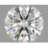 Certified Diamond GIA Carats 1.01 Color E Clarity SI1  EX  VG  EX Fluorescence MED Brown No Green No Milky No EyeClean 100%