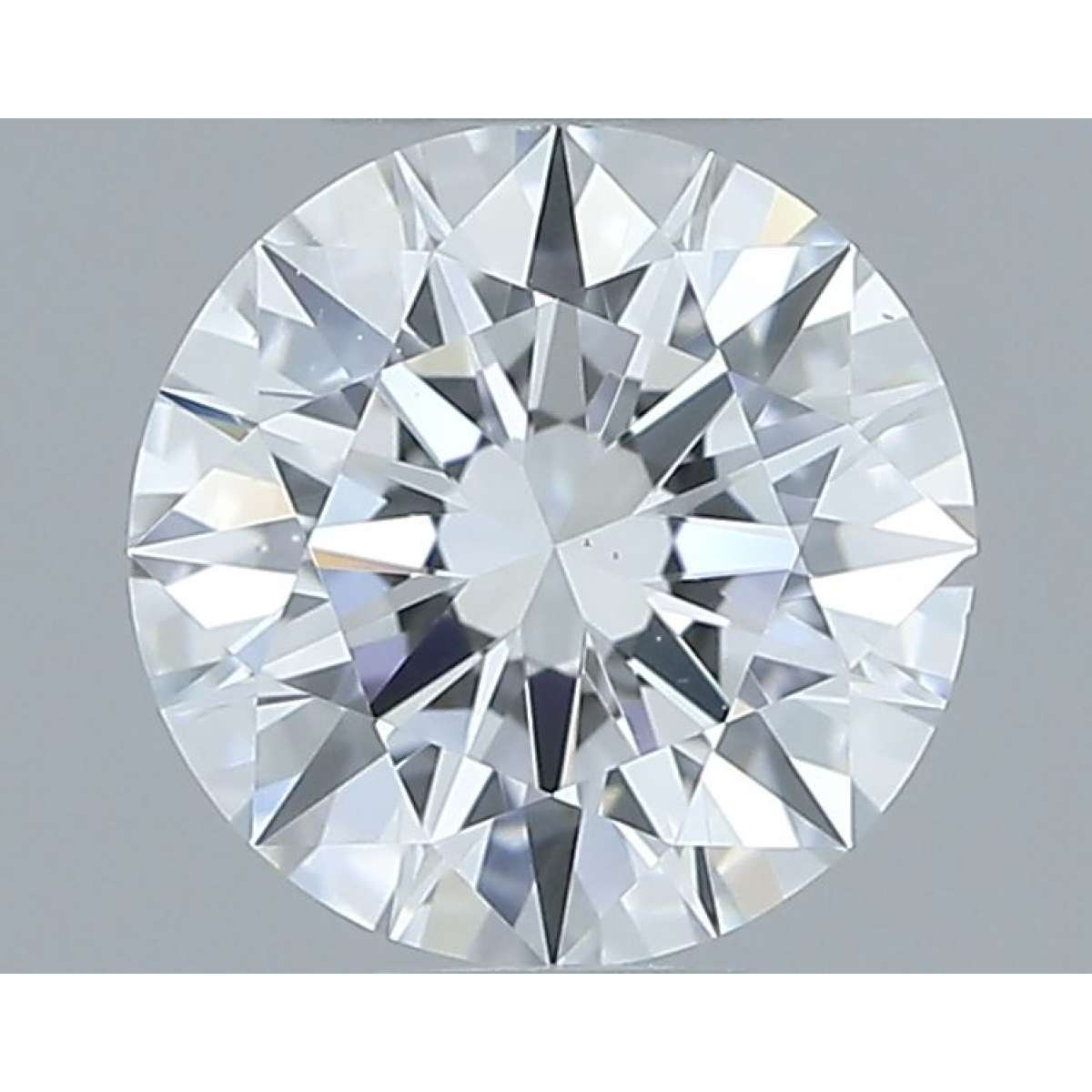 Certified Diamond GIA Carats 0.8 Color D Clarity VS2 EX EX EX Fluorescence FNT Brown No Green No Milky No EyeClean 100% Certified Diamond GIA Carats 0.8 Color D Clarity VS2 EX EX EX Fluorescence FNT Brown No Green No Milky No EyeClean 100%