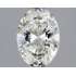 Certified Diamond GIA Carats 1.51 Color G Clarity VS2  -  EX  EX Fluorescence NON Brown No Green No Milky No EyeClean 100%