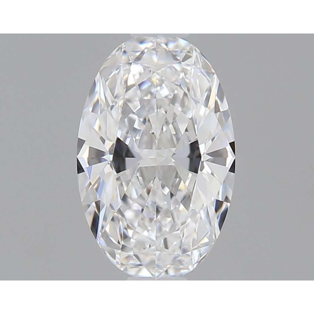 Certified Diamond GIA Carats 0.5 Color D Clarity VS2 - EX VG Fluorescence NON Brown No Green No Milky No EyeClean 100% Certified Diamond GIA Carats 0.5 Color D Clarity VS2 - EX VG Fluorescence NON Brown No Green No Milky No EyeClean 100%