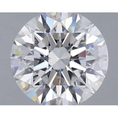 Certified Diamond IGI Carats 0.57 Color D Clarity VVS1 EX EX EX Fluorescence NON Brown No Green No Milky No EyeClean 100% Certified Diamond IGI Carats 0.57 Color D Clarity VVS1 EX EX EX Fluorescence NON Brown No Green No Milky No EyeClean 100%
