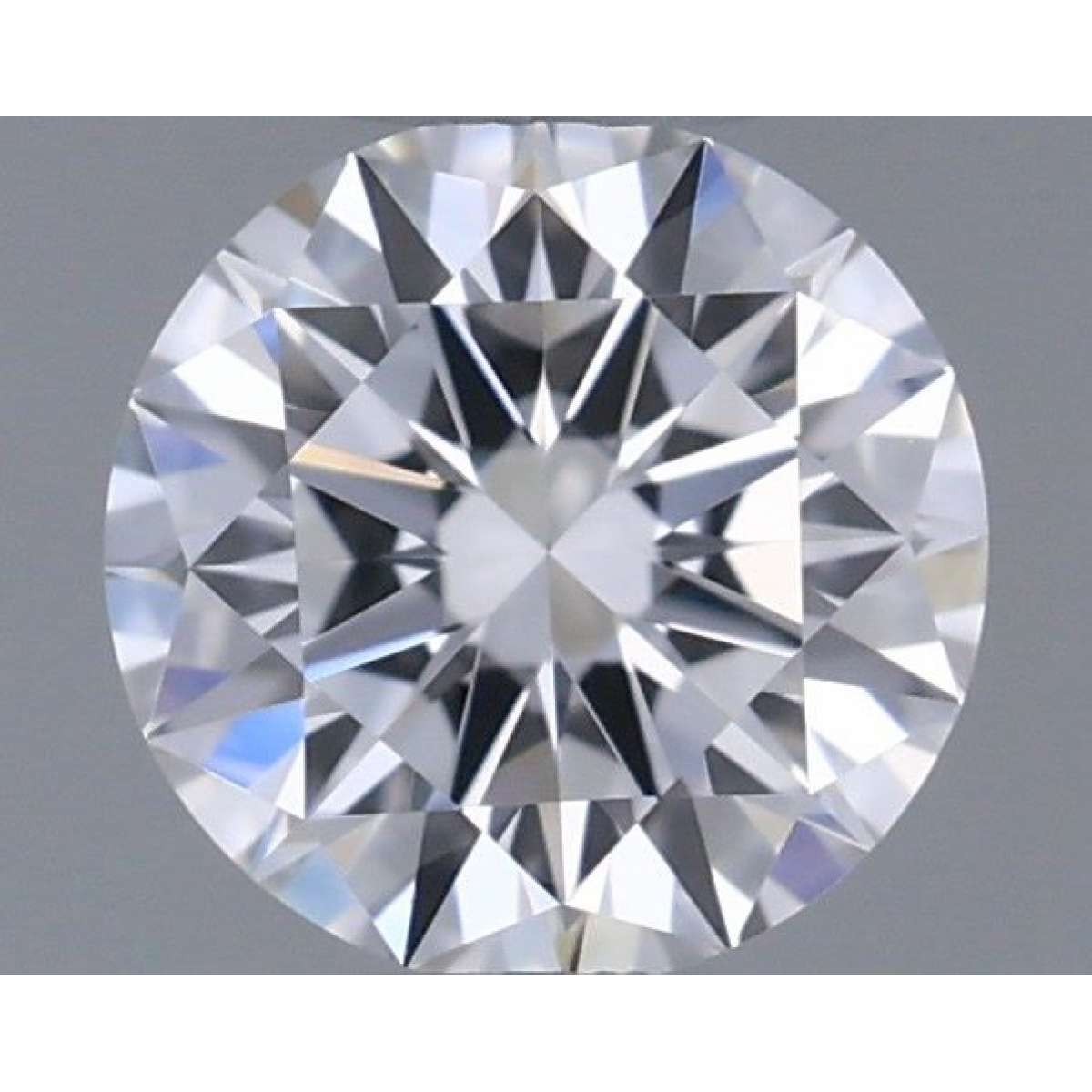 Diamante Certificato GIA Carati 0.3 Colore D Purezza VS1  EX  EX  EX Fluorescenza NON Brown No Green No Milky No EyeClean 100%