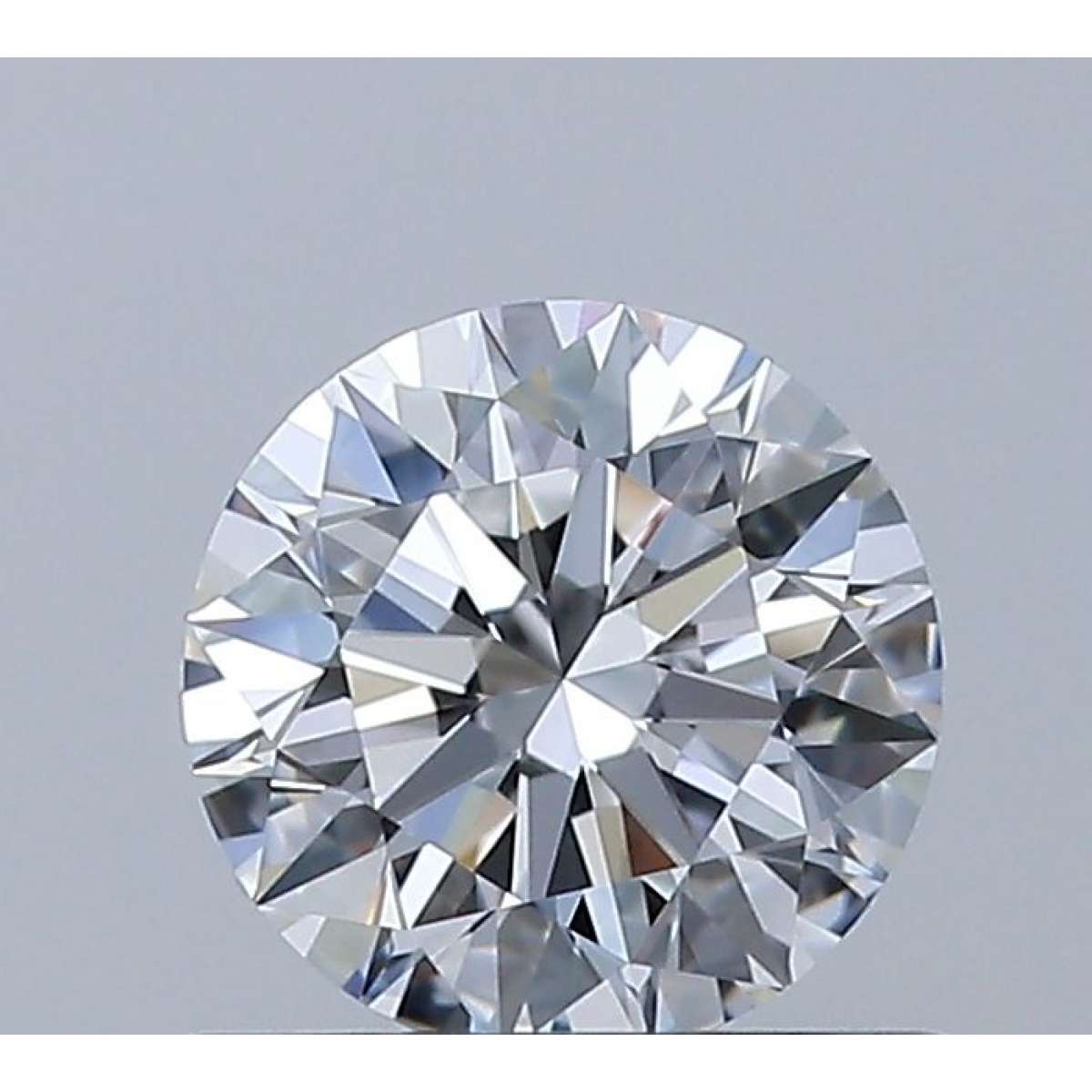 Certified Diamond GIA Carats 0.55 Color E Clarity VVS1 EX EX EX Fluorescence FNT Brown No Green No Milky No EyeClean 100% Certified Diamond GIA Carats 0.55 Color E Clarity VVS1 EX EX EX Fluorescence FNT Brown No Green No Milky No EyeClean 100%