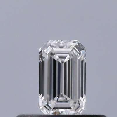 Certified Diamond GIA Carats 0.29 Color E Clarity VVS1 - EX EX Fluorescence NON Brown No Green No Milky No EyeClean 100% Certified Diamond GIA Carats 0.29 Color E Clarity VVS1 - EX EX Fluorescence NON Brown No Green No Milky No EyeClean 100%