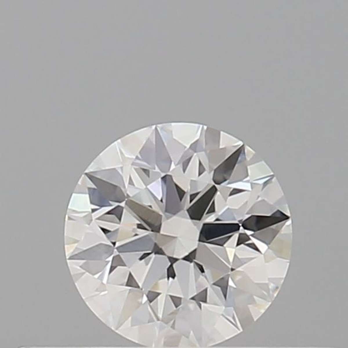 Diamante Certificato GIA Carati 0.28 Colore E Purezza VS2 EX EX EX Fluorescenza NON Brown No Green No Milky No EyeClean 100% Diamante Certificato GIA Carati 0.28 Colore E Purezza VS2 EX EX EX Fluorescenza NON Brown No Green No Milky No EyeClean 100%