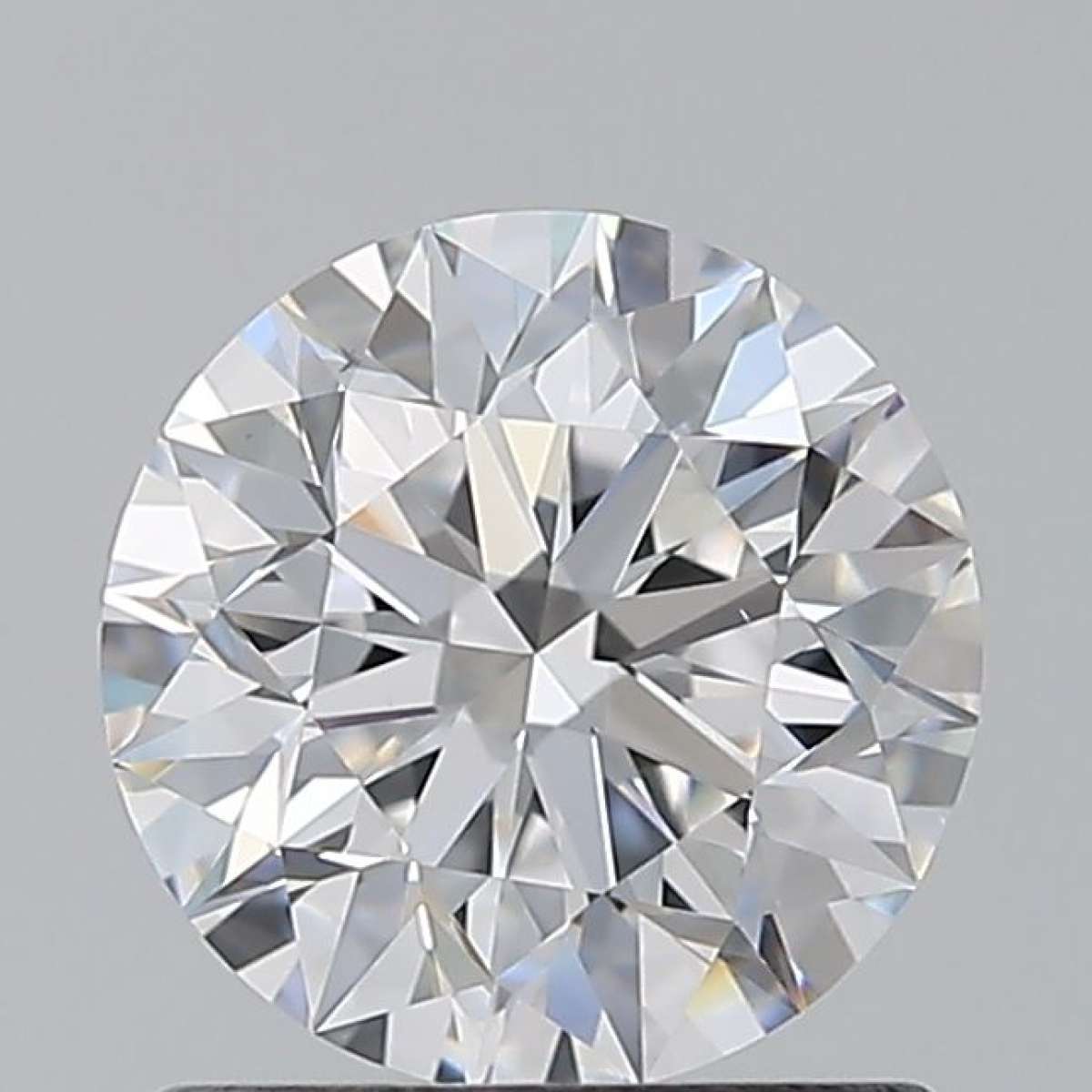 Certified Diamond GIA Carats 0.9 Color D Clarity VS2 EX EX EX Fluorescence NON Brown No Green No Milky No EyeClean 100% Certified Diamond GIA Carats 0.9 Color D Clarity VS2 EX EX EX Fluorescence NON Brown No Green No Milky No EyeClean 100%