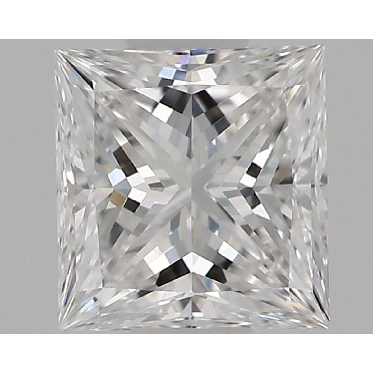 Certified Diamond GIA Carats 0.52 Color D Clarity VVS1 - VG VG Fluorescence NON Brown No Green No Milky No EyeClean 100% Certified Diamond GIA Carats 0.52 Color D Clarity VVS1 - VG VG Fluorescence NON Brown No Green No Milky No EyeClean 100%