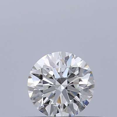 Diamante Certificato GIA Carati 0.34 Colore G Purezza VS2 EX EX EX Fluorescenza NON Brown No Milky No EyeClean 100% Diamante Certificato GIA Carati 0.34 Colore G Purezza VS2 EX EX EX Fluorescenza NON Brown No Milky No EyeClean 100%