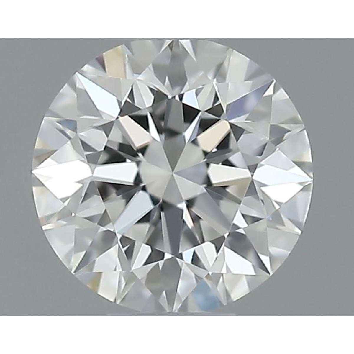 Diamante Certificato GIA Carati 0.33 Colore E Purezza VVS2 EX EX EX Fluorescenza NON Brown No Green No Milky No EyeClean 100% Diamante Certificato GIA Carati 0.33 Colore E Purezza VVS2 EX EX EX Fluorescenza NON Brown No Green No Milky No EyeClean 100%