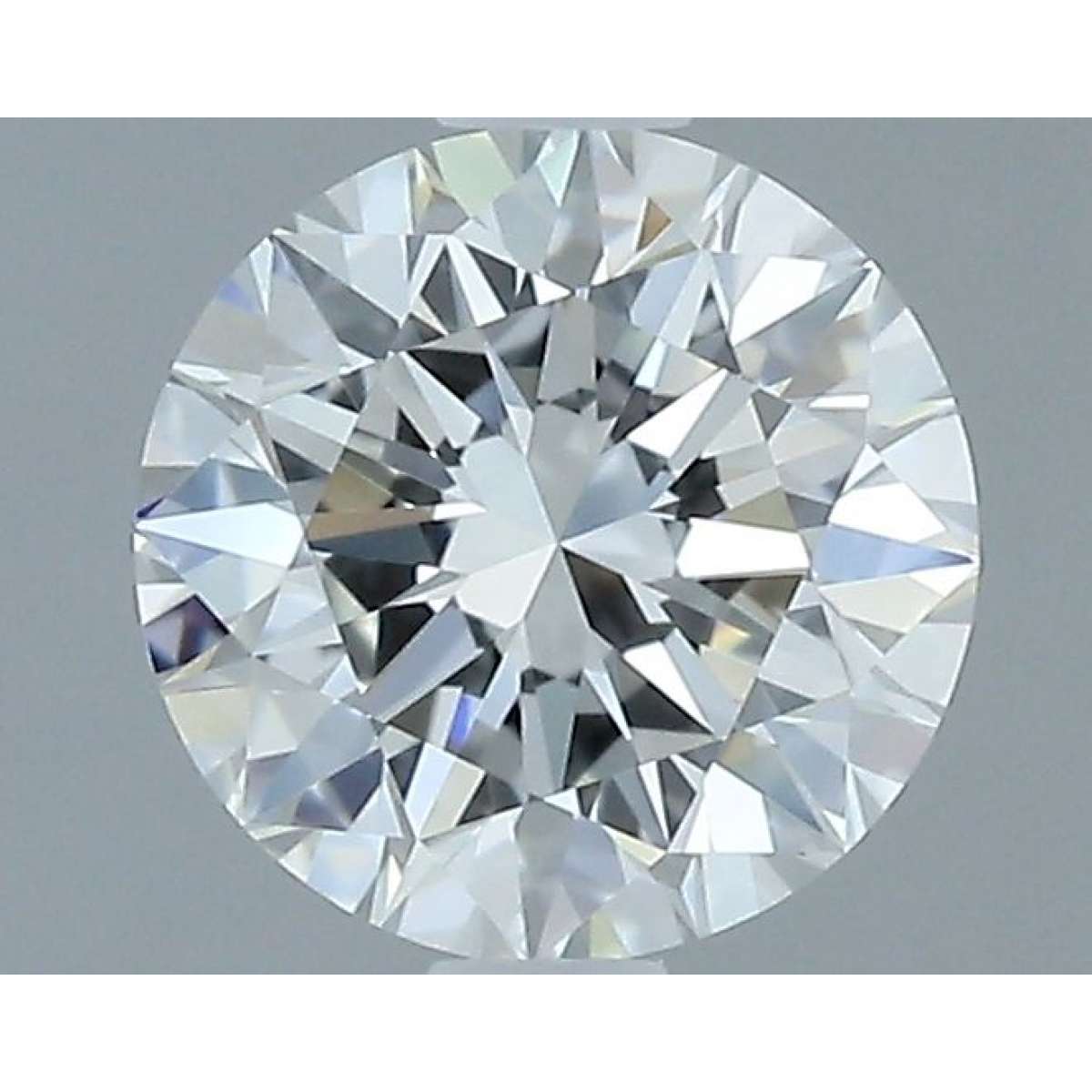 Certified Diamond GIA Carats 0.9 Color G Clarity VVS1 EX EX EX Fluorescence NON Brown No Milky No EyeClean 100% Certified Diamond GIA Carats 0.9 Color G Clarity VVS1 EX EX EX Fluorescence NON Brown No Milky No EyeClean 100%