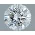 Certified Diamond GIA Carats 0.9 Color G Clarity VVS1  EX  EX  EX Fluorescence NON Brown No Milky No EyeClean 100%