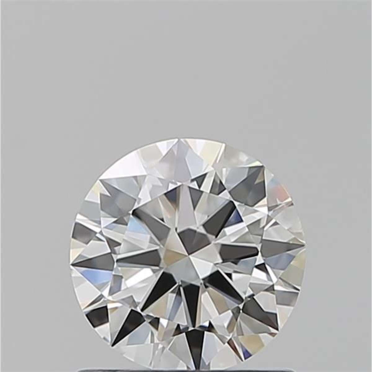 Certified Diamond GIA Carats 0.9 Color G Clarity SI1 EX EX EX Fluorescence NON Brown No Milky No EyeClean 100% Certified Diamond GIA Carats 0.9 Color G Clarity SI1 EX EX EX Fluorescence NON Brown No Milky No EyeClean 100%