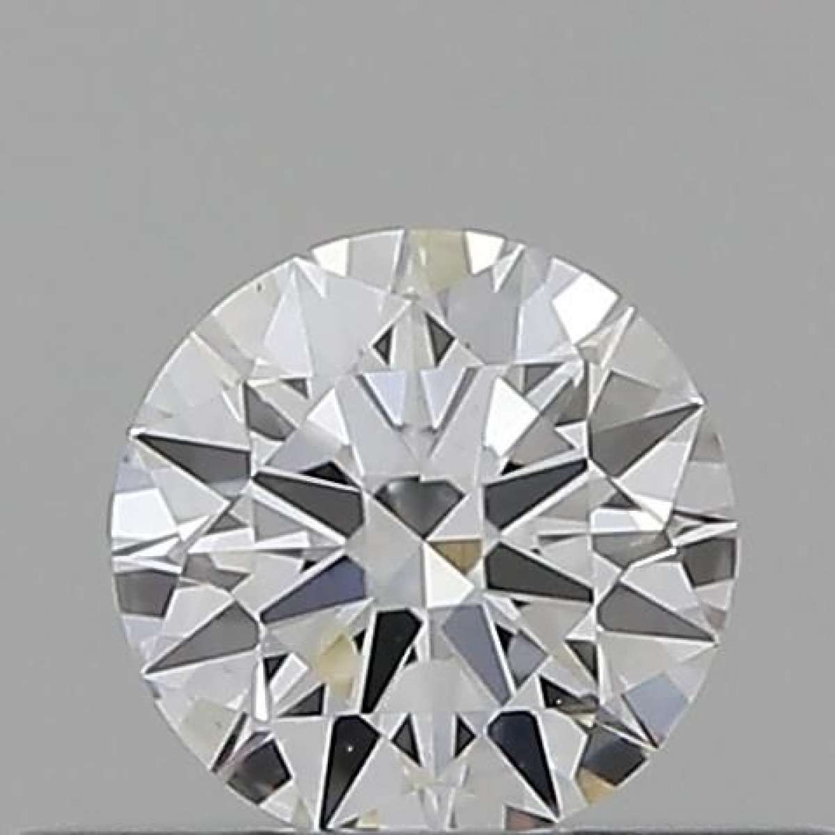 Certified Diamond GIA Carats 0.3 Color E Clarity VS2  EX  EX  EX Fluorescence NON Brown No Green No Milky No EyeClean 100% Certified Diamond GIA Carats 0.3 Color E Clarity VS2  EX  EX  EX Fluorescence NON Brown No Green No Milky No EyeClean 100%