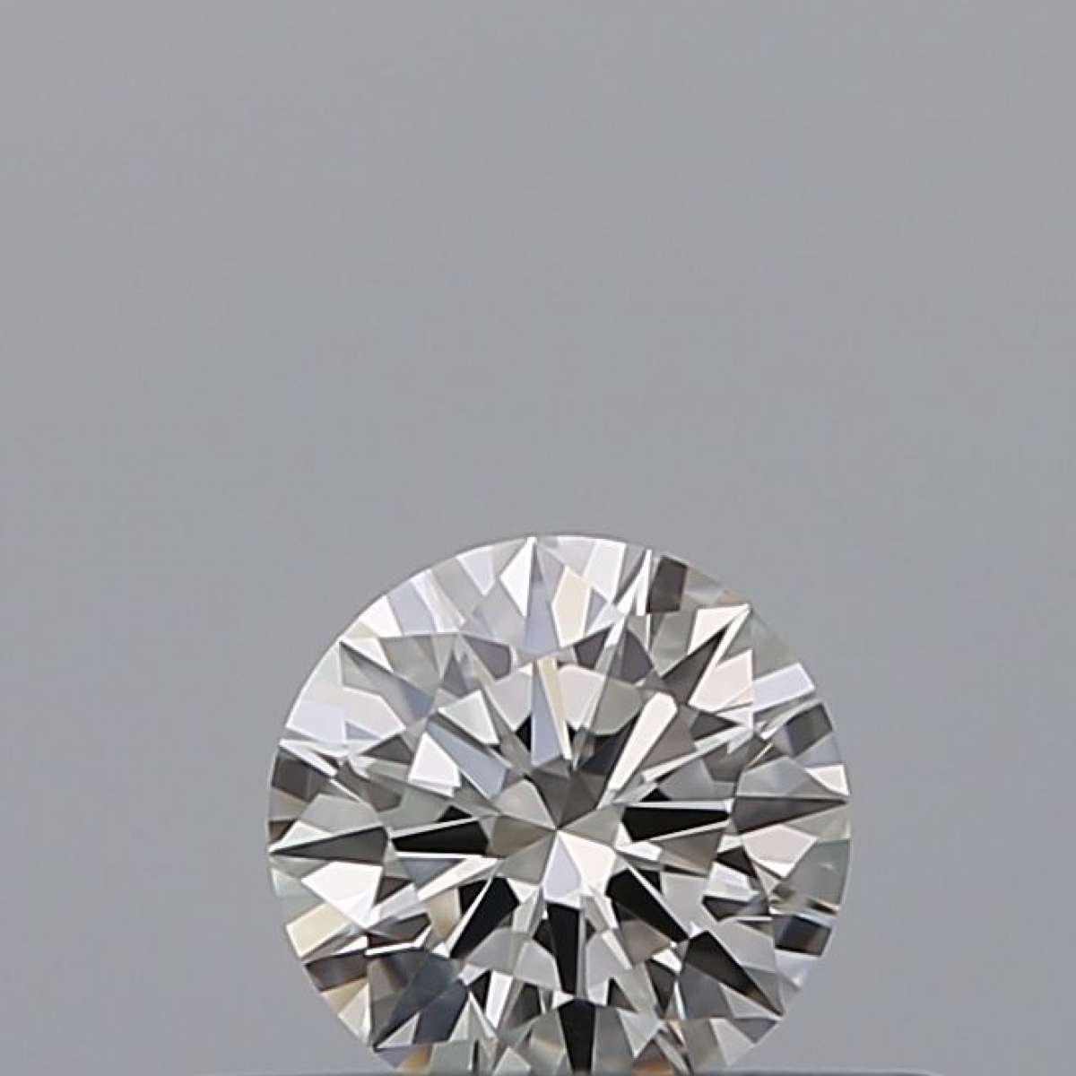 Certified Diamond GIA Carats 0.25 Color F Clarity IF EX EX EX Fluorescence NON Brown No Milky No EyeClean 100% Certified Diamond GIA Carats 0.25 Color F Clarity IF EX EX EX Fluorescence NON Brown No Milky No EyeClean 100%