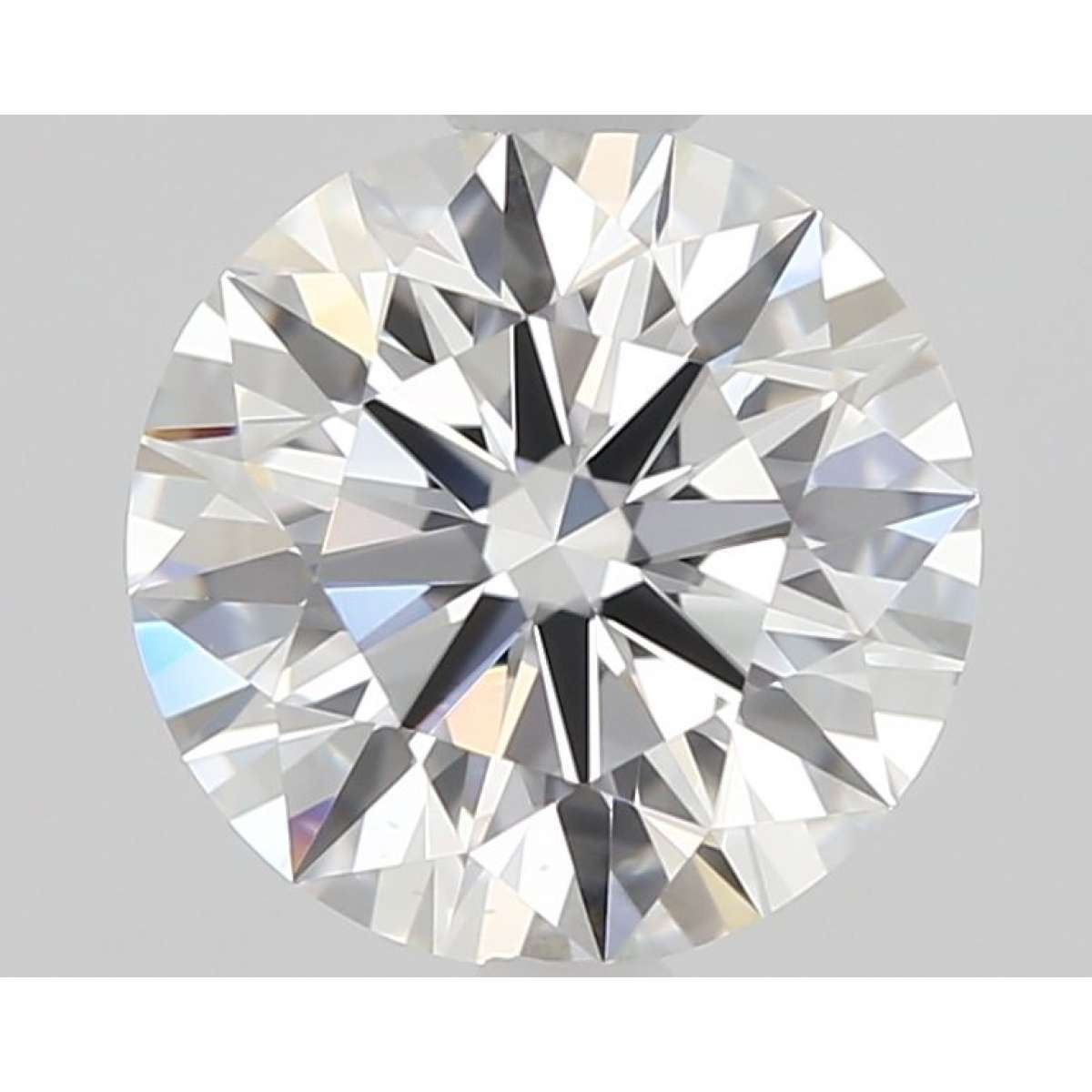 Certified Diamond GIA Carats 1.01 Color E Clarity VS2 EX EX EX Fluorescence NON Brown No Green No Milky No EyeClean 100% Certified Diamond GIA Carats 1.01 Color E Clarity VS2 EX EX EX Fluorescence NON Brown No Green No Milky No EyeClean 100%