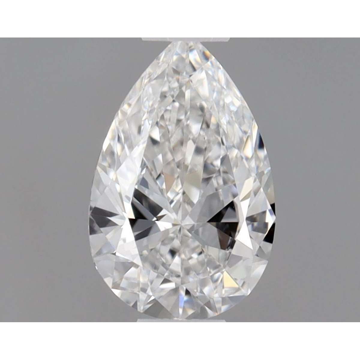 Certified Diamond GIA Carats 0.3 Color E Clarity VVS2 - VG VG Fluorescence NON Brown No Green No Milky No EyeClean 100% Certified Diamond GIA Carats 0.3 Color E Clarity VVS2 - VG VG Fluorescence NON Brown No Green No Milky No EyeClean 100%