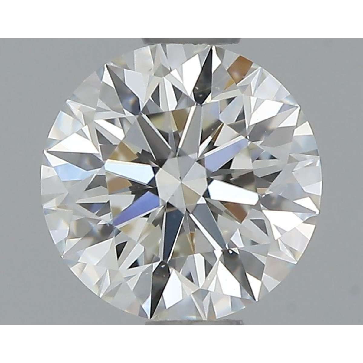 Certified Diamond GIA Carats 0.7 Color H Clarity VS2 EX EX EX Fluorescence NON Brown No Green No Milky No EyeClean 100% Certified Diamond GIA Carats 0.7 Color H Clarity VS2 EX EX EX Fluorescence NON Brown No Green No Milky No EyeClean 100%