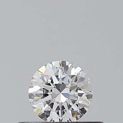 Certified Diamond GIA Carats 0.3 Color D Clarity VS2 EX EX EX Fluorescence NON Brown No Green No Milky No EyeClean 100% Certified Diamond GIA Carats 0.3 Color D Clarity VS2 EX EX EX Fluorescence NON Brown No Green No Milky No EyeClean 100%